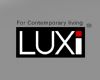 LUXi
